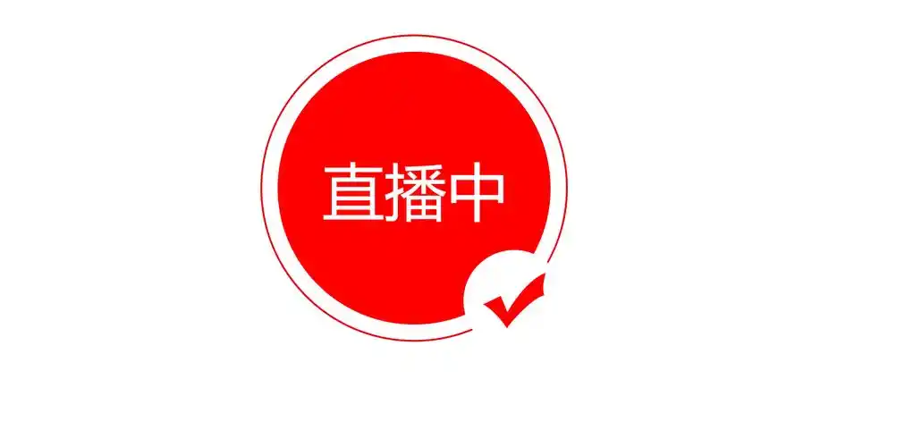 黄色直播间bLogo
